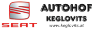 Autohof Keglovits