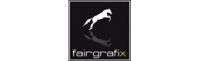 Fairgrafix