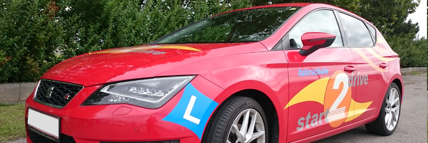 fahrzeuge auto