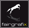 fairgrafix