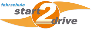 Fahrschule start2drive
