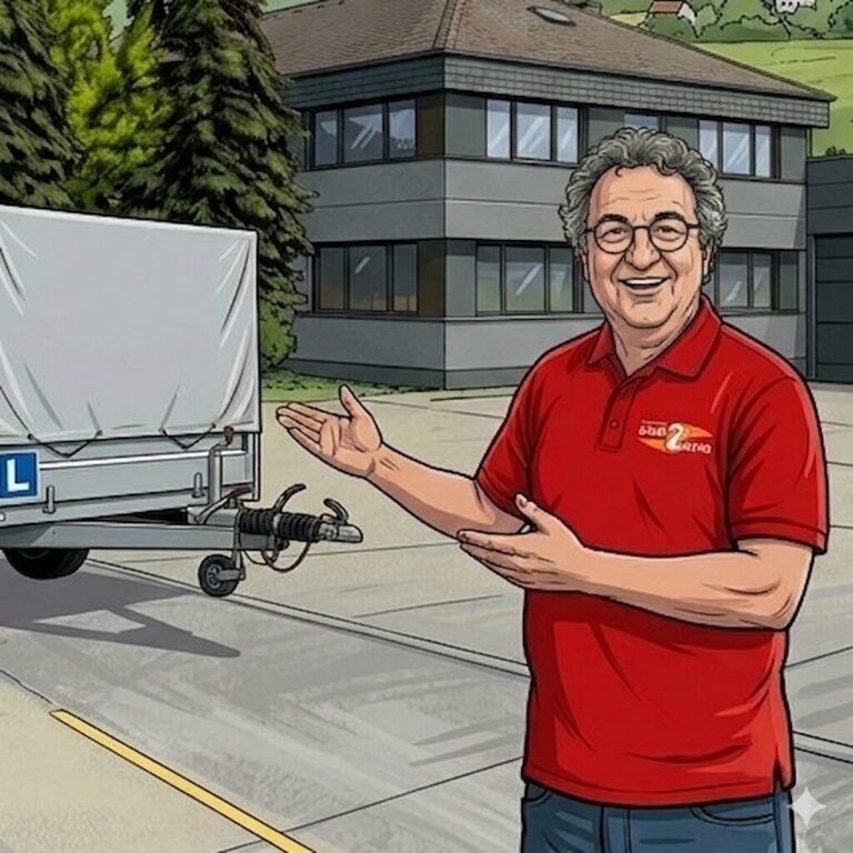 Dieter